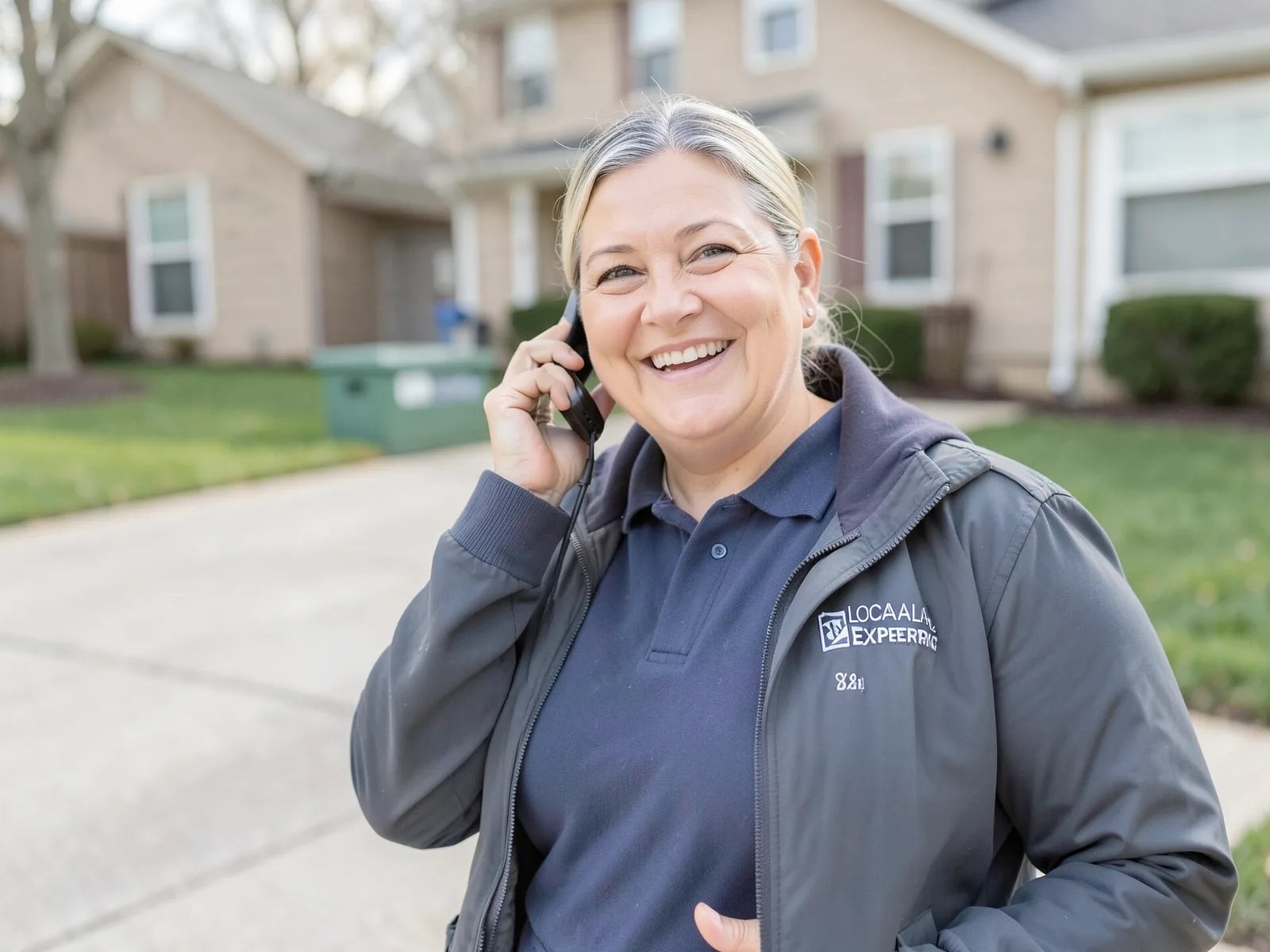 24/7 HVAC Repair & AC Replacement Rathdrum, ID FAQs